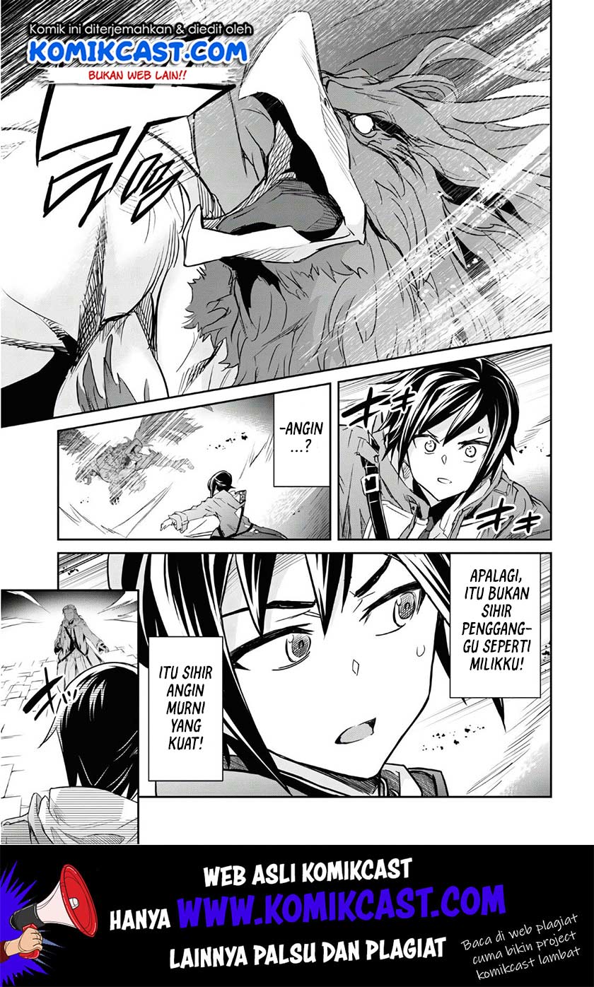 Chapter 11 - halaman 19