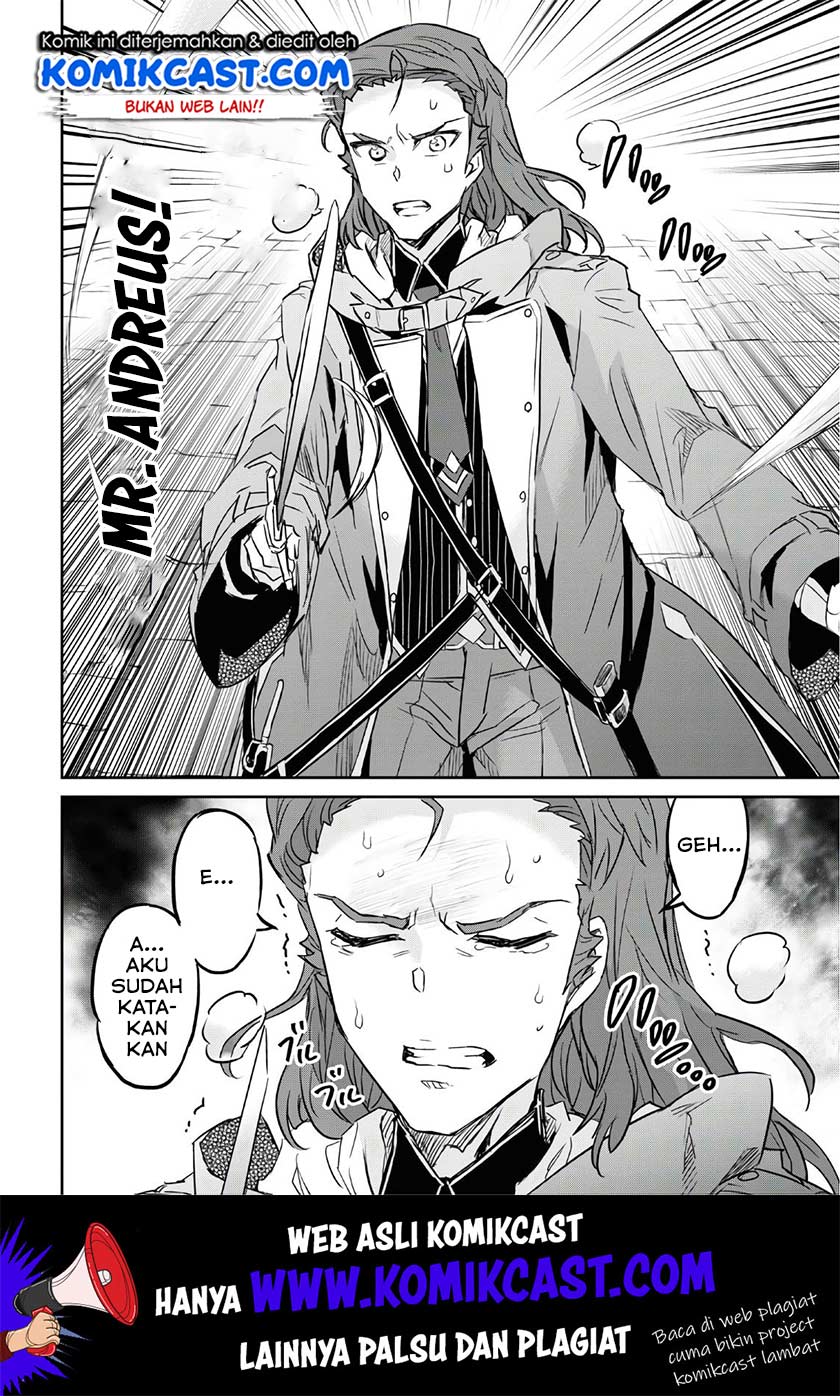 Chapter 11 - halaman 20