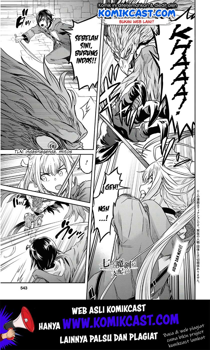 Chapter 11 - halaman 3