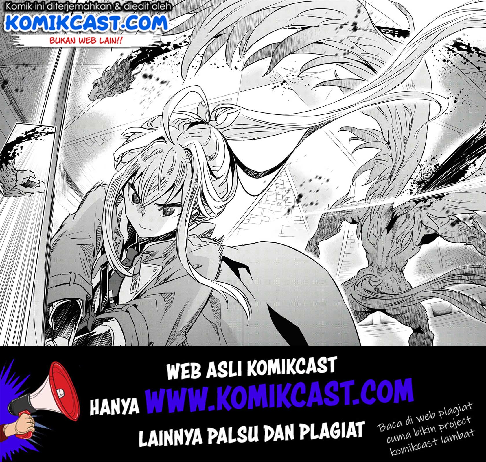 Chapter 11 - halaman 22