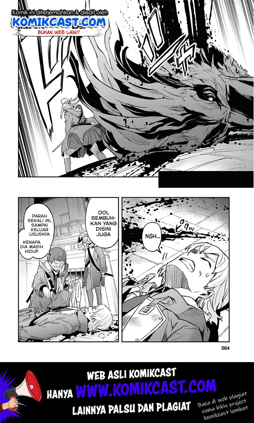 Chapter 11 - halaman 23