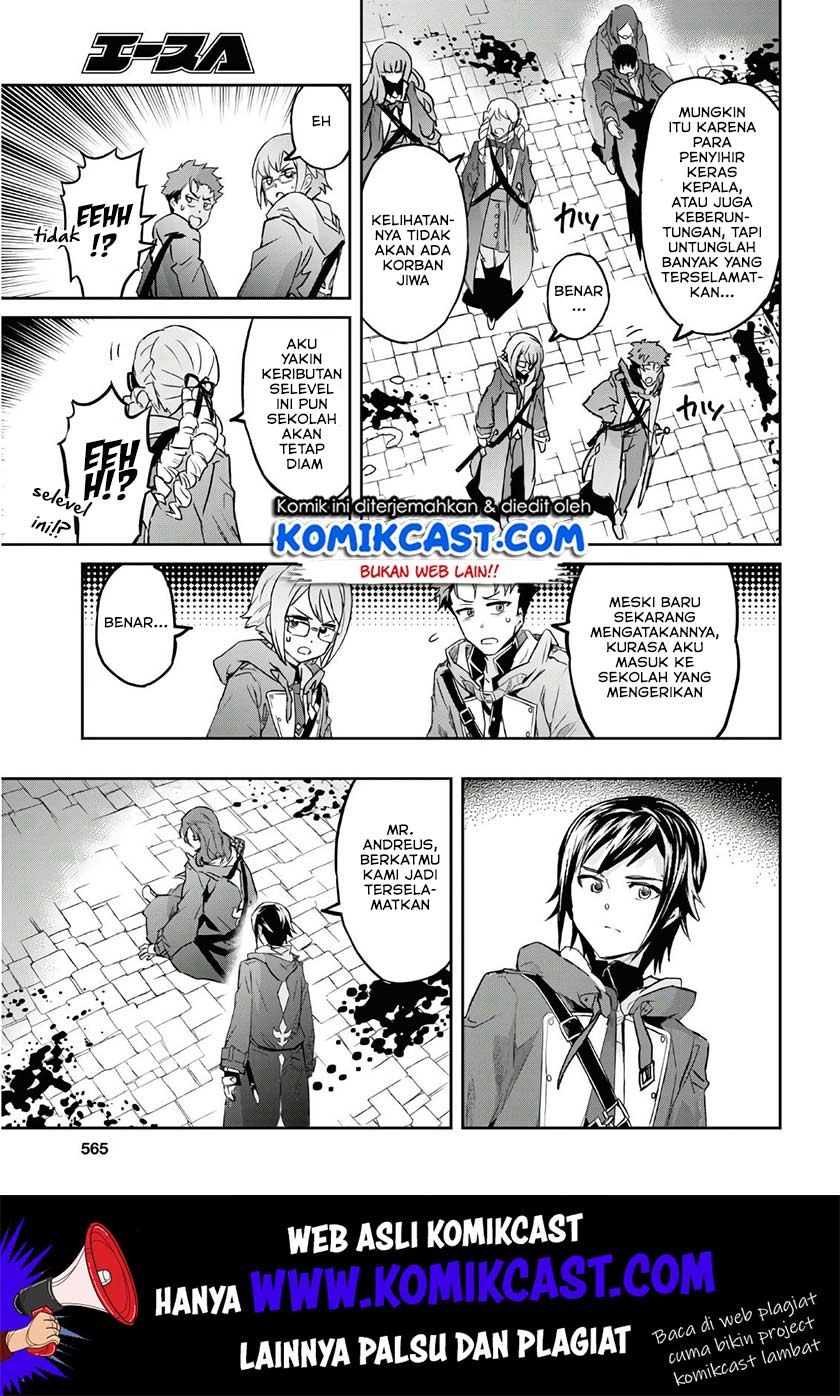 Chapter 11 - halaman 24