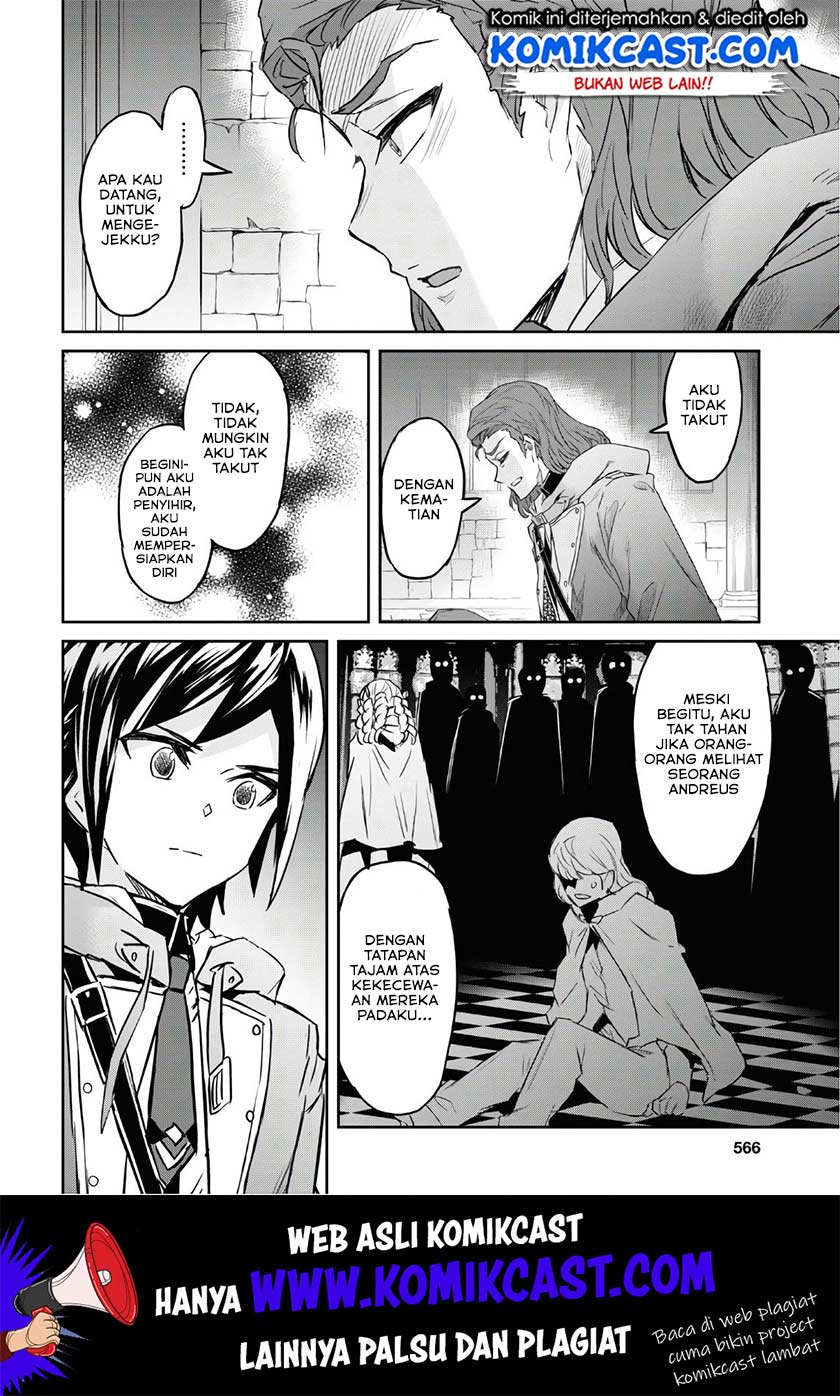Chapter 11 - halaman 25