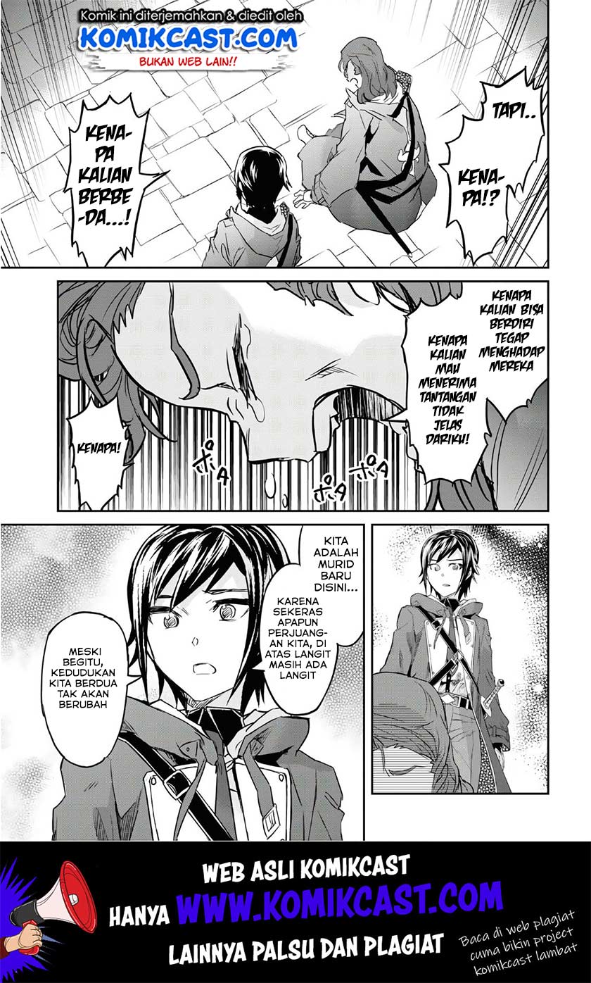 Chapter 11 - halaman 26