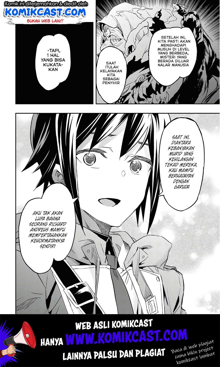 Chapter 11 - halaman 27
