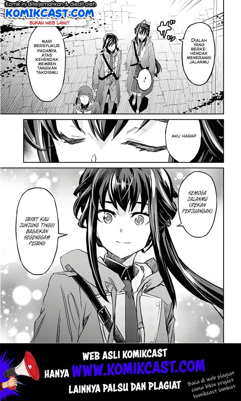 Chapter 11 - halaman 28