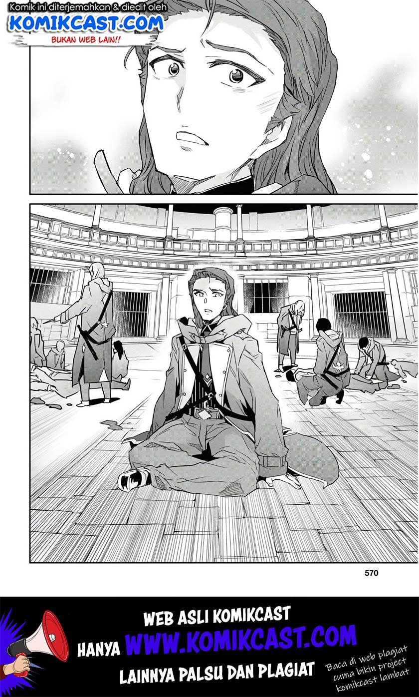 Chapter 11 - halaman 29