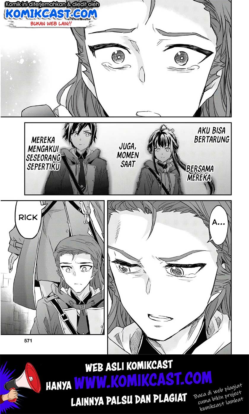 Chapter 11 - halaman 30