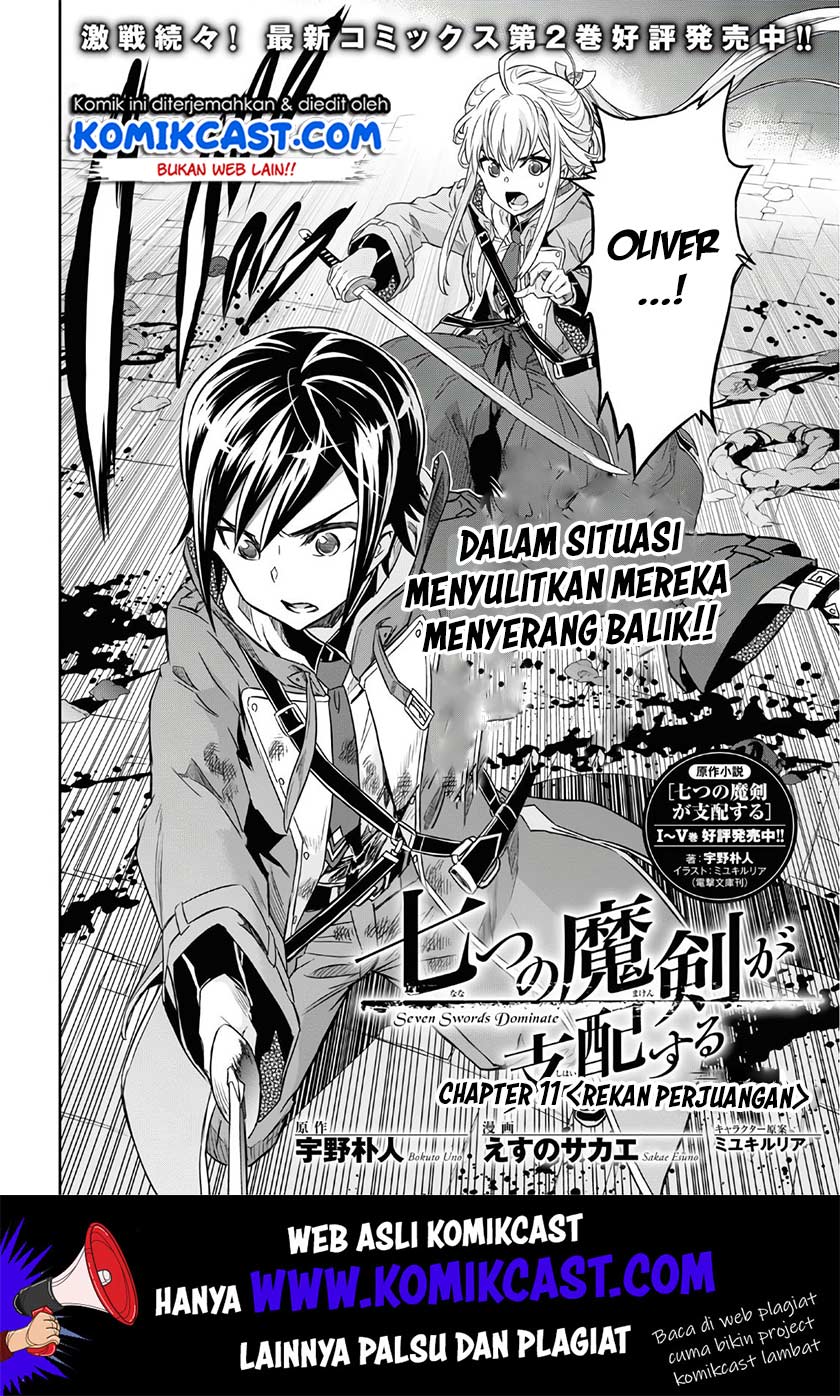Chapter 11 - halaman 4
