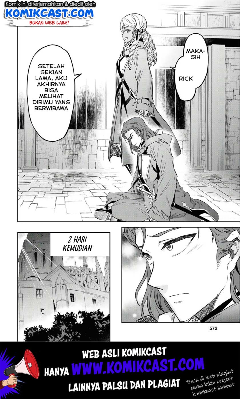 Chapter 11 - halaman 31