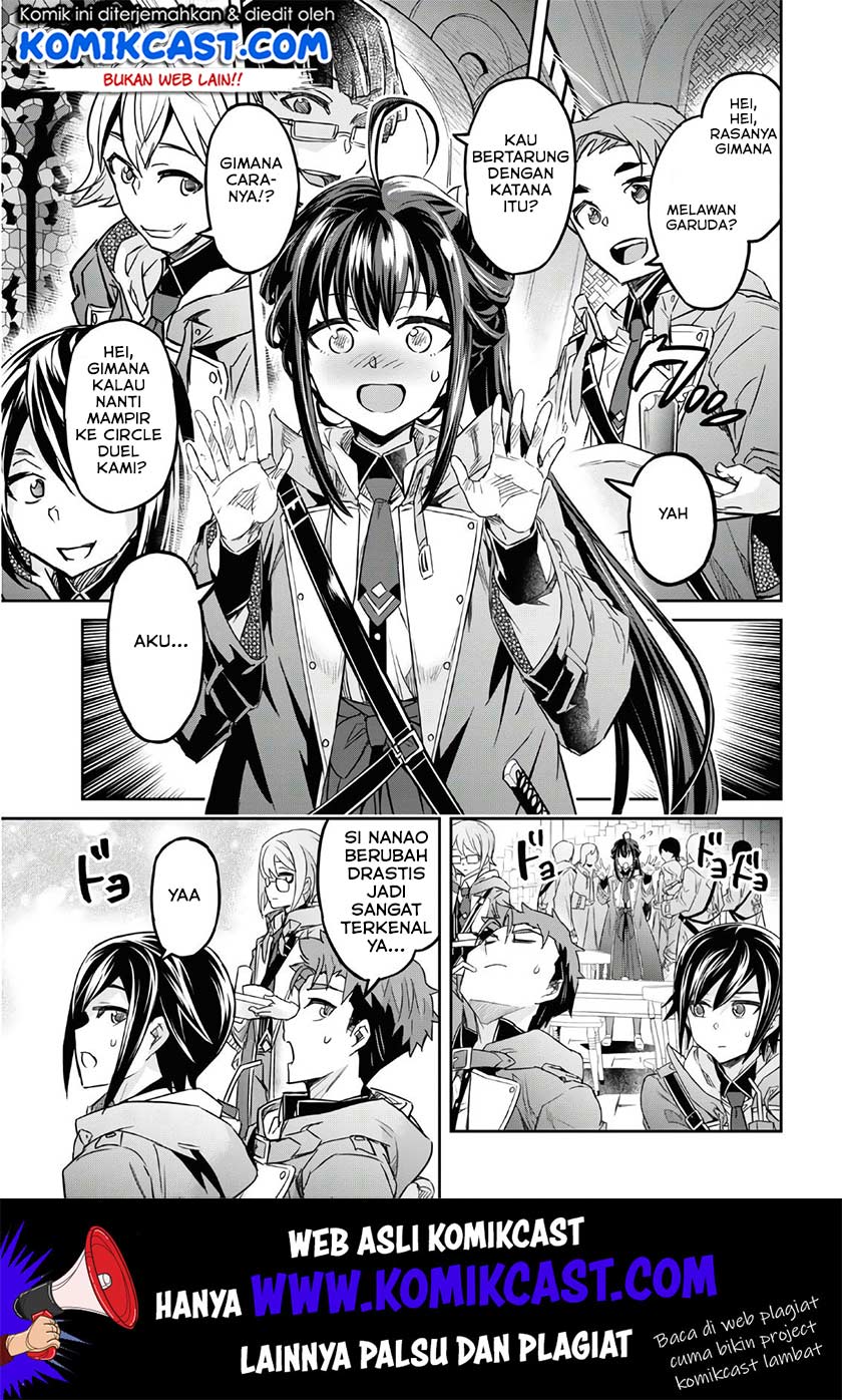Chapter 11 - halaman 32