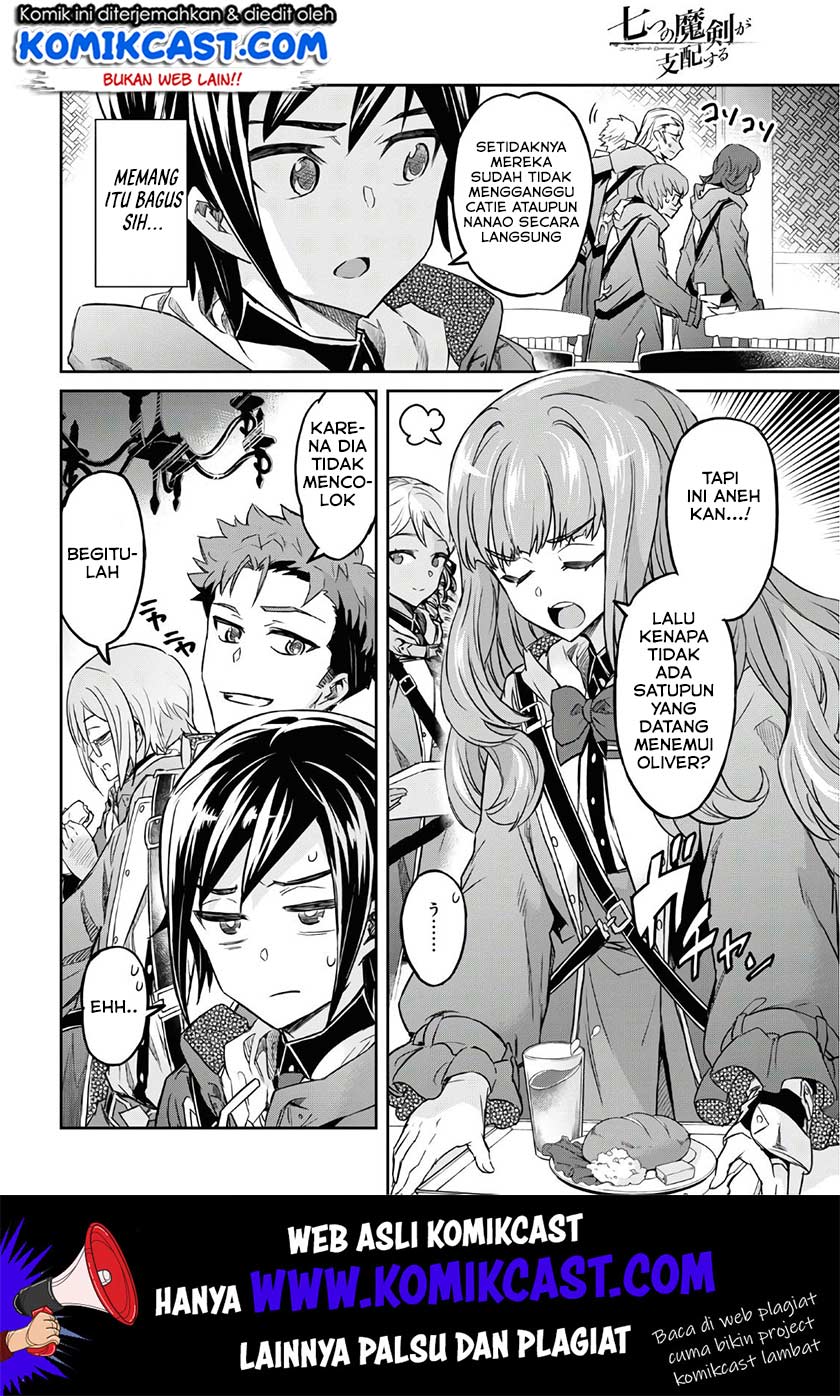 Chapter 11 - halaman 33