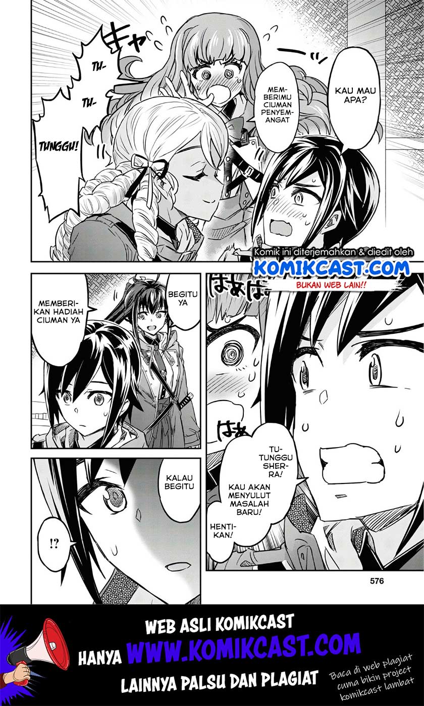 Chapter 11 - halaman 35