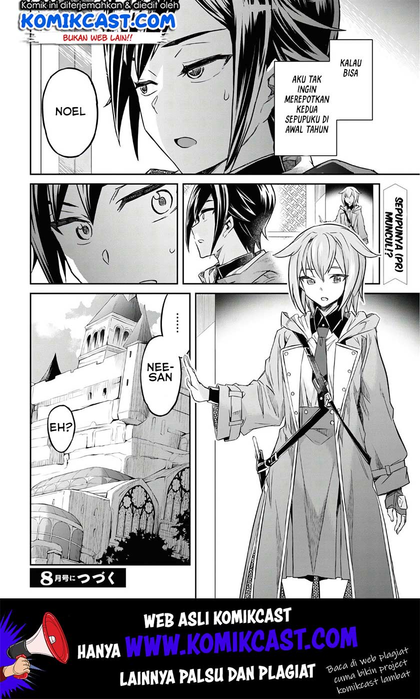 Chapter 11 - halaman 37