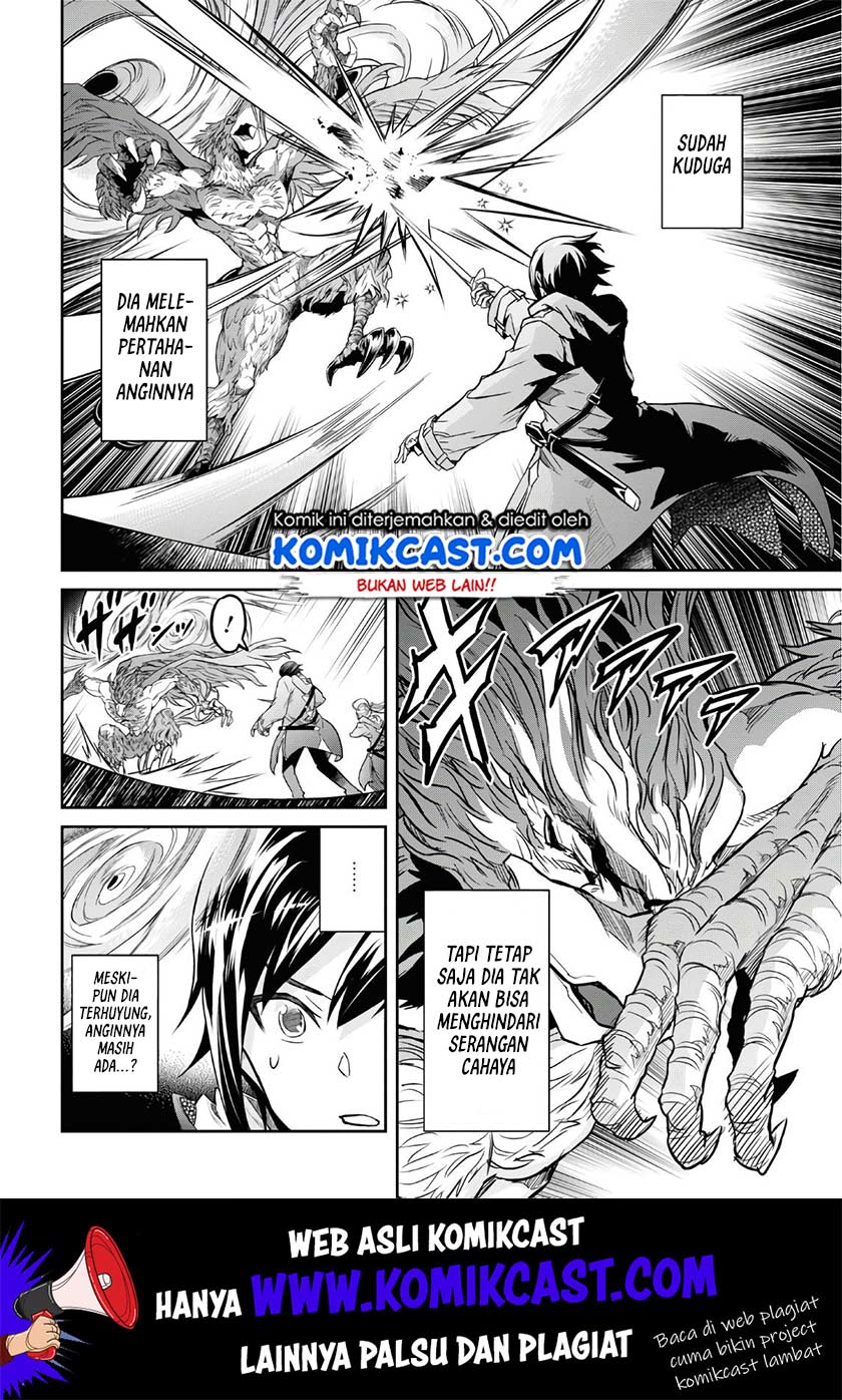 Chapter 11 - halaman 6
