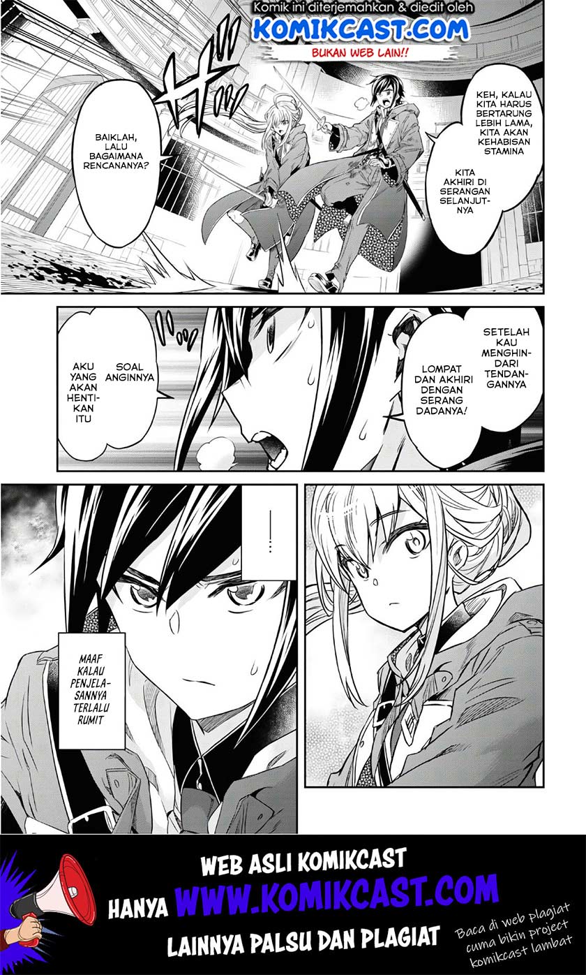 Chapter 11 - halaman 7