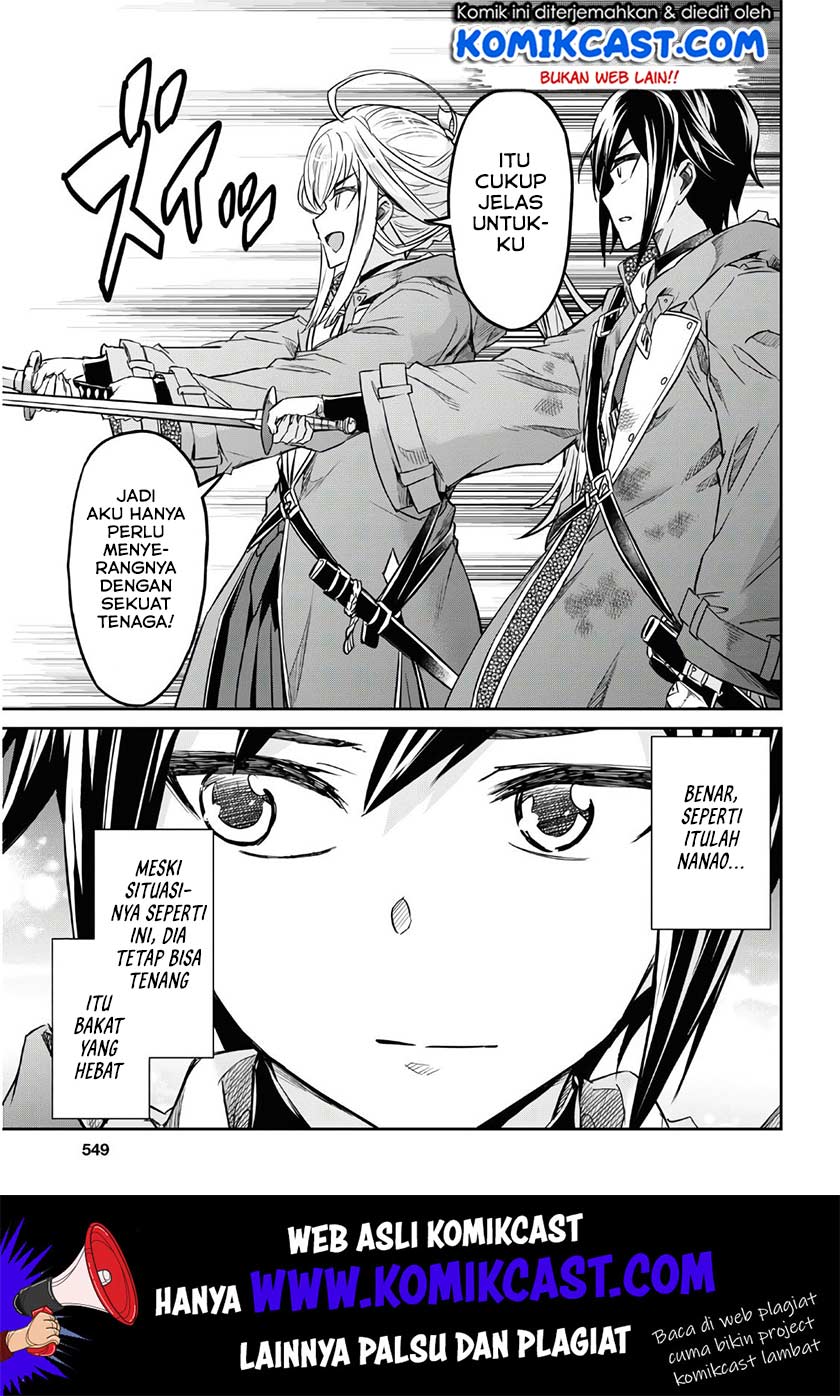 Chapter 11 - halaman 9