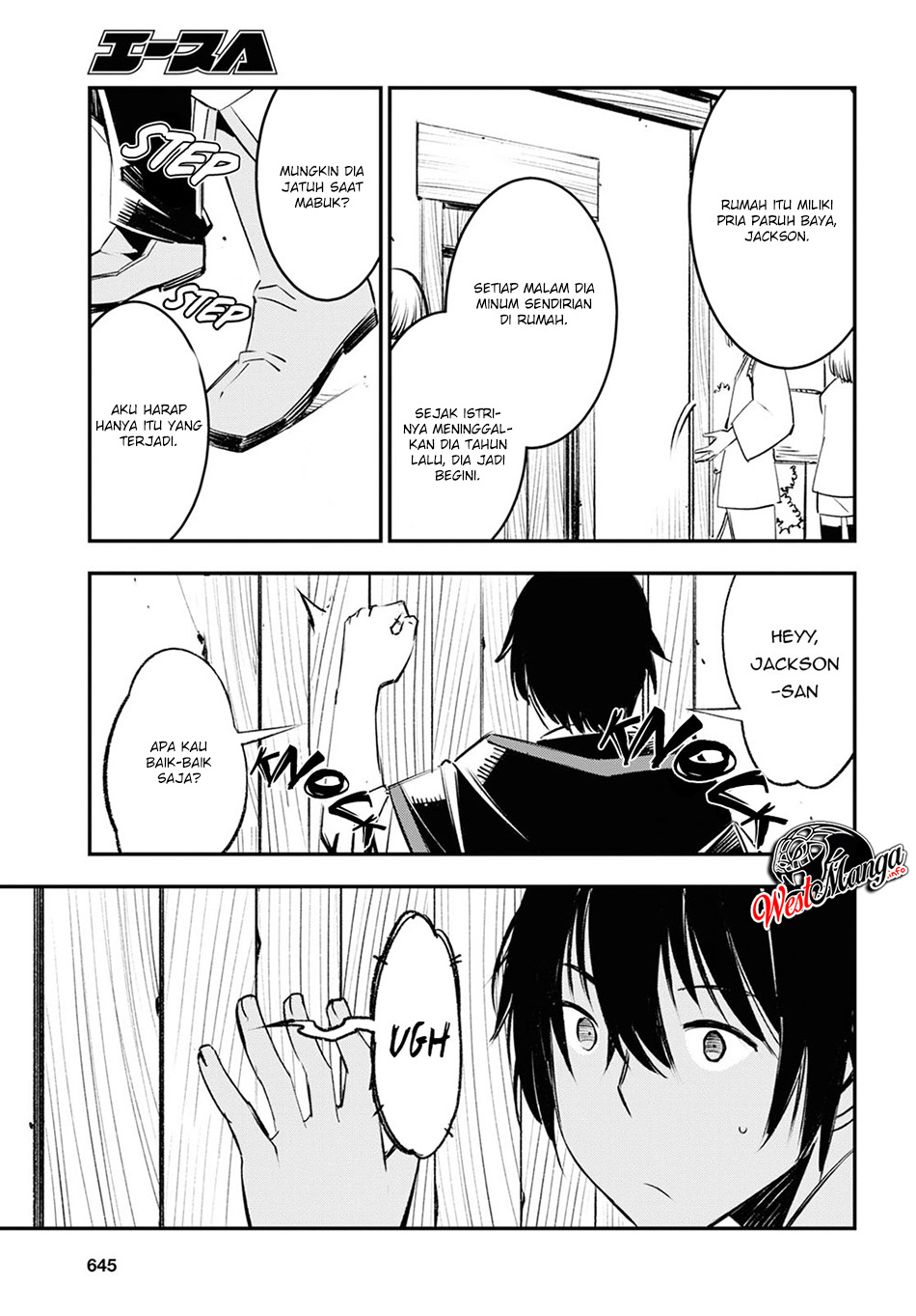 Chapter 18 - halaman 12