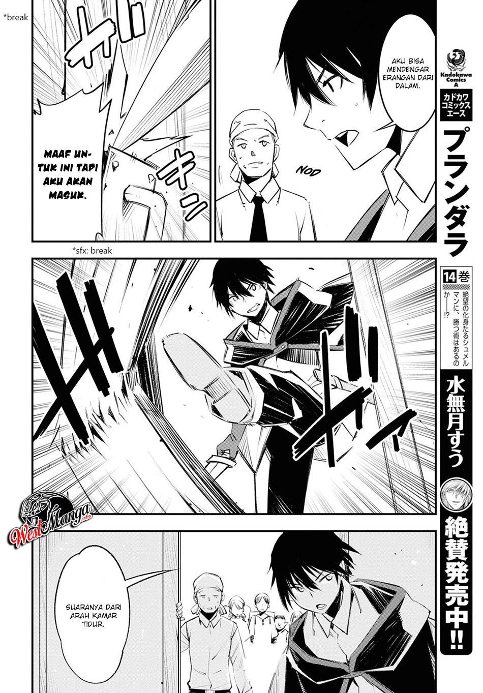 Chapter 18 - halaman 13
