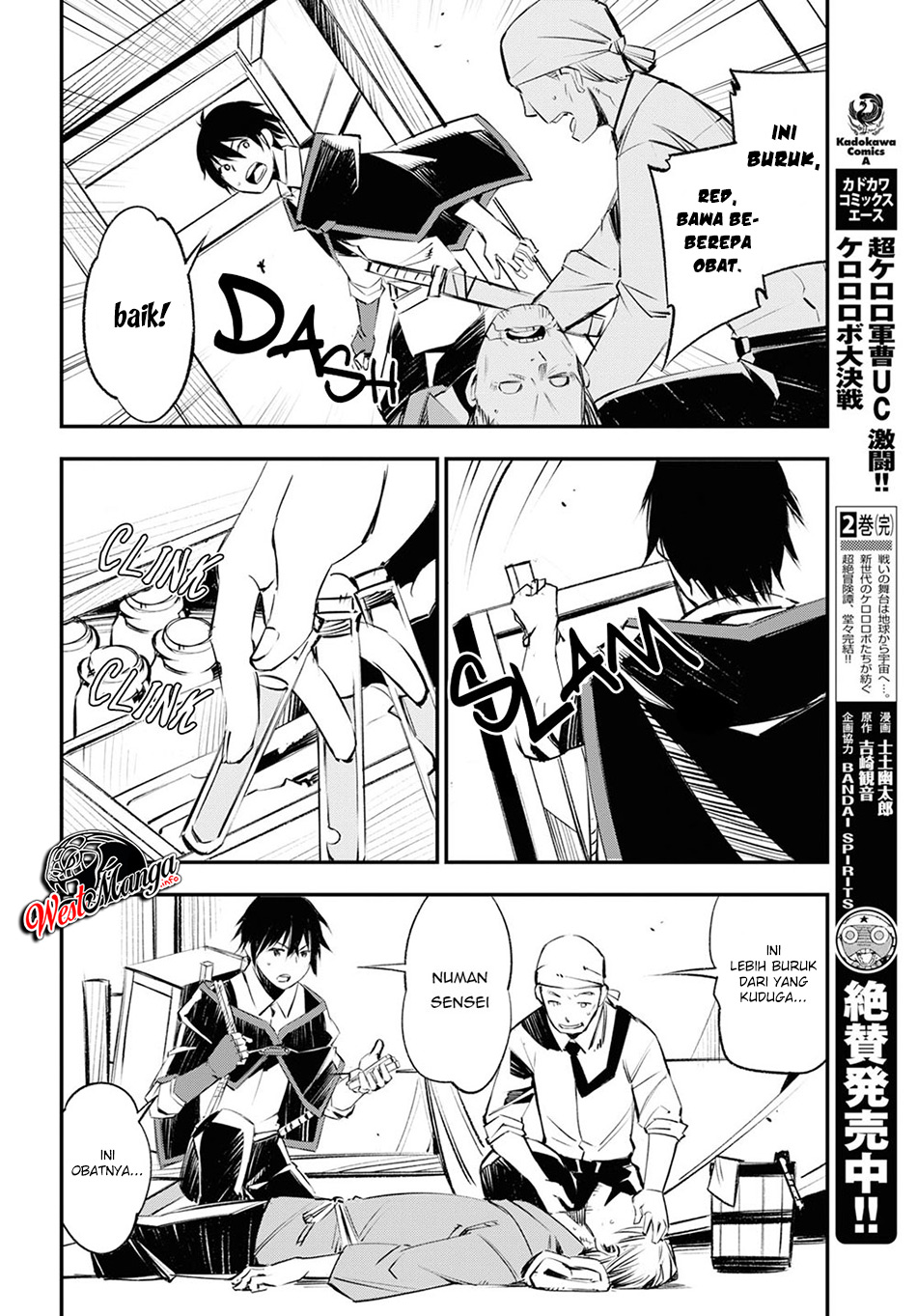 Chapter 18 - halaman 15