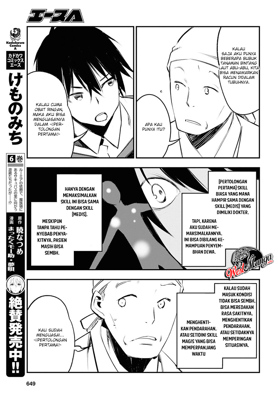 Chapter 18 - halaman 16