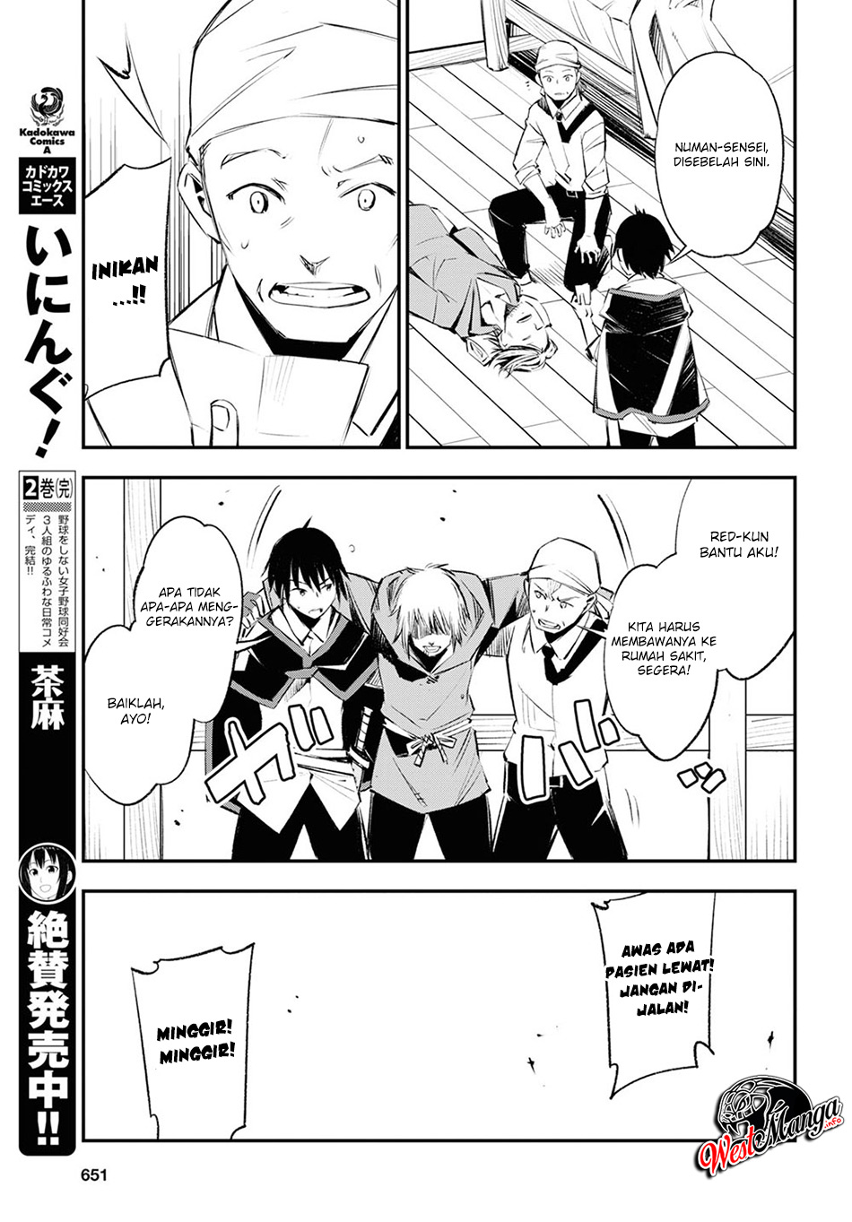 Chapter 18 - halaman 18
