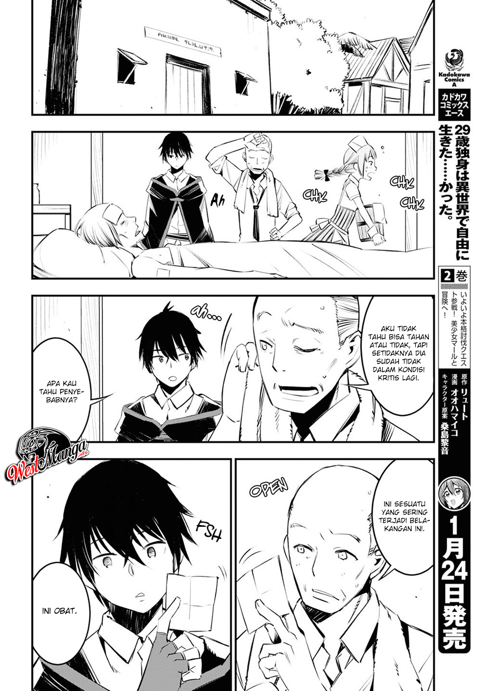 Chapter 18 - halaman 19