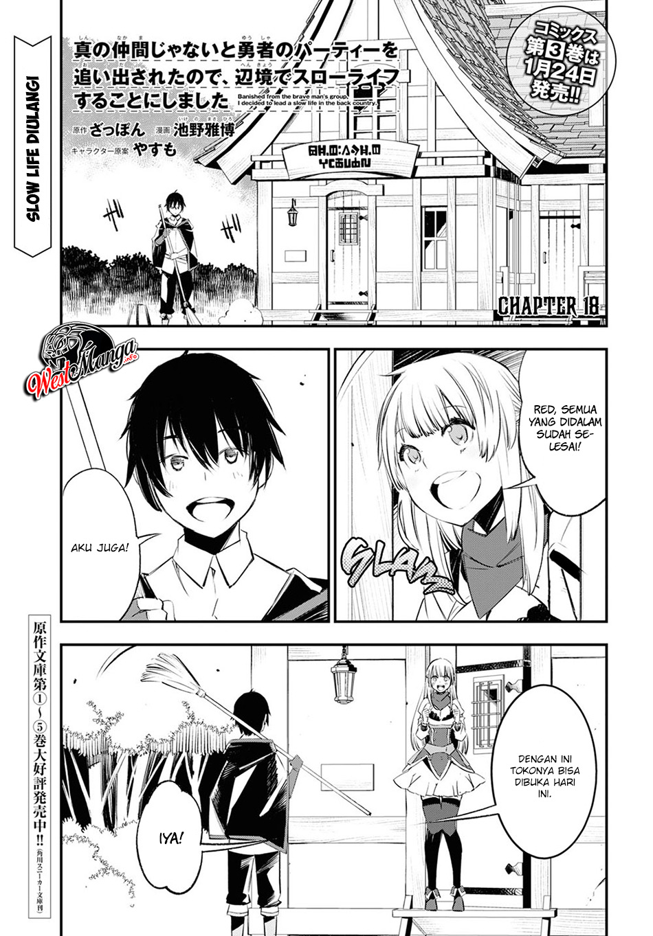 Chapter 18 - halaman 3