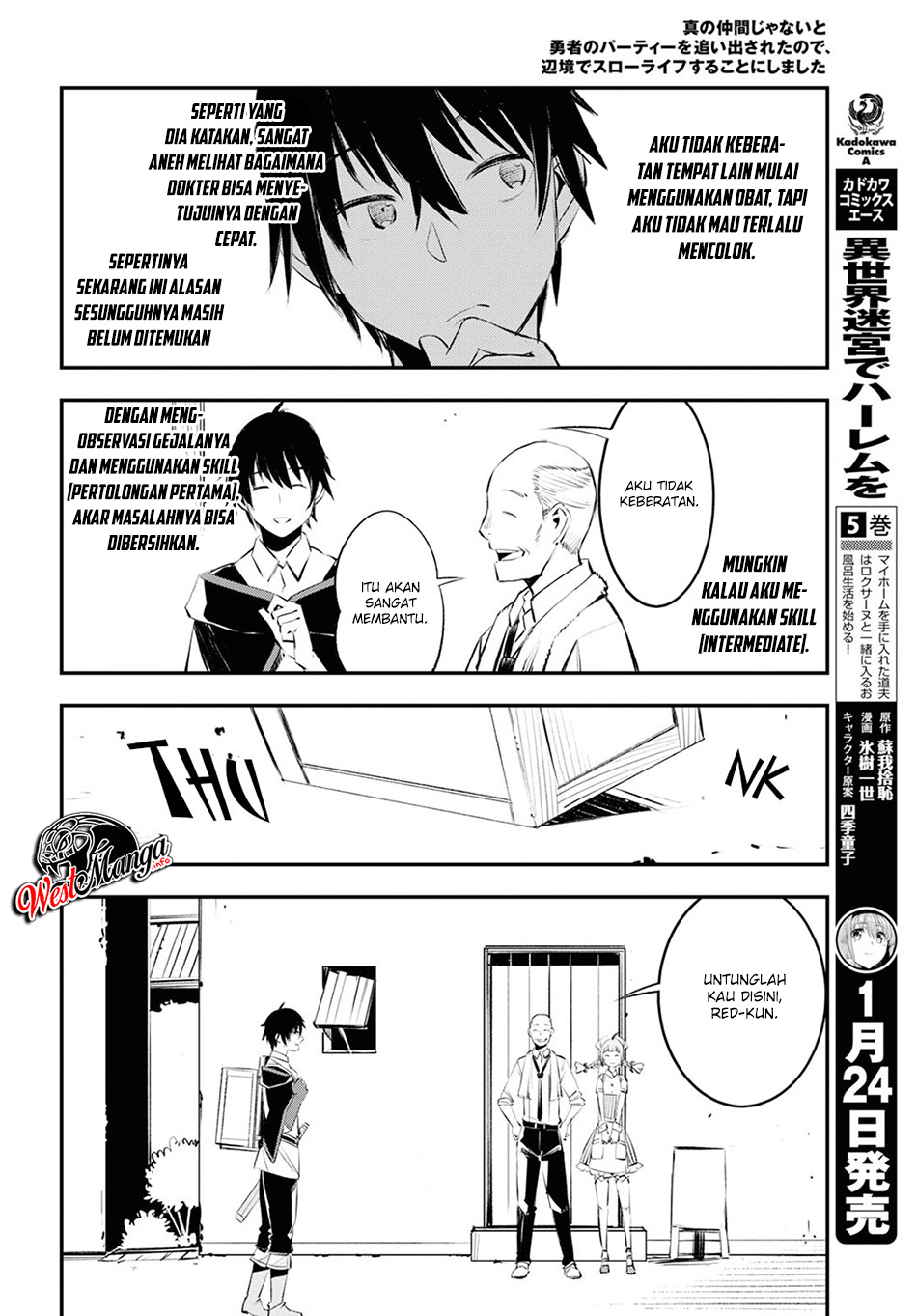 Chapter 18 - halaman 21