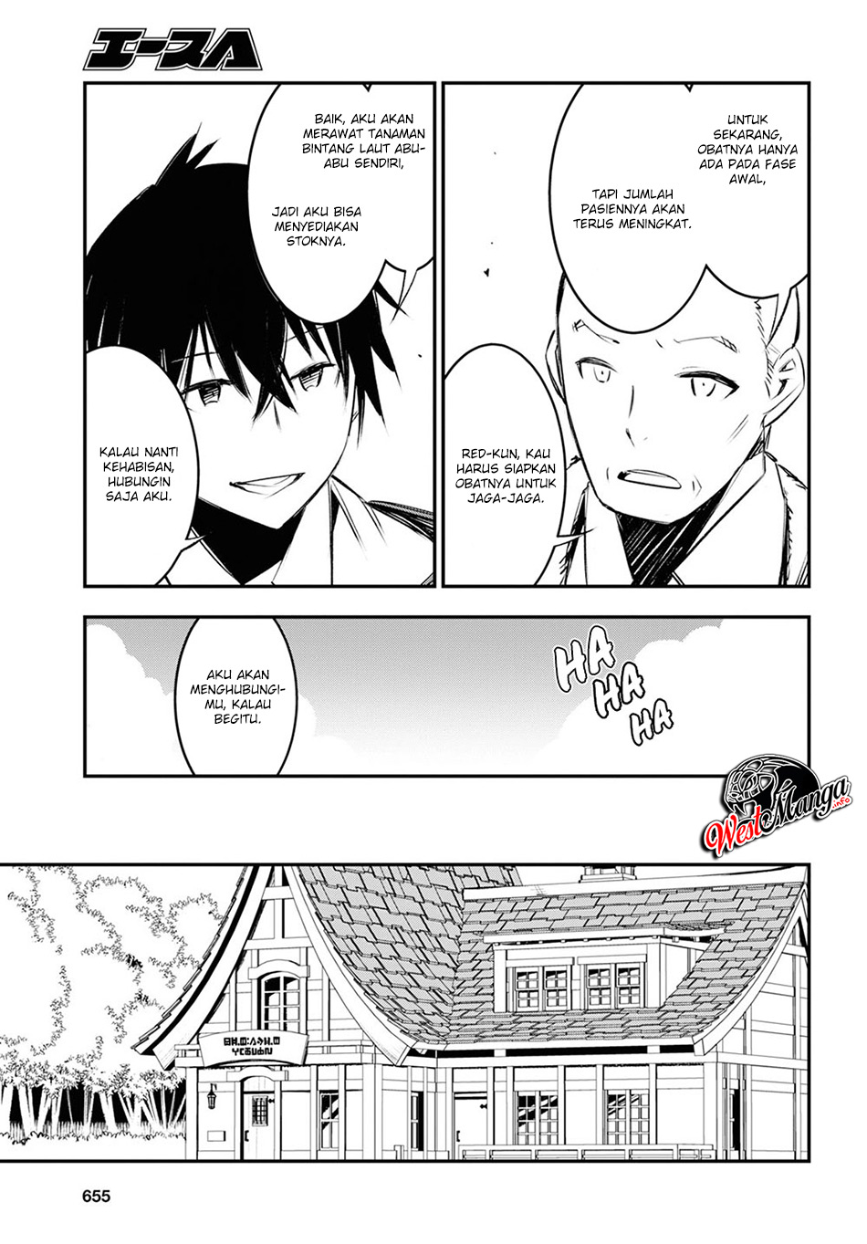Chapter 18 - halaman 23