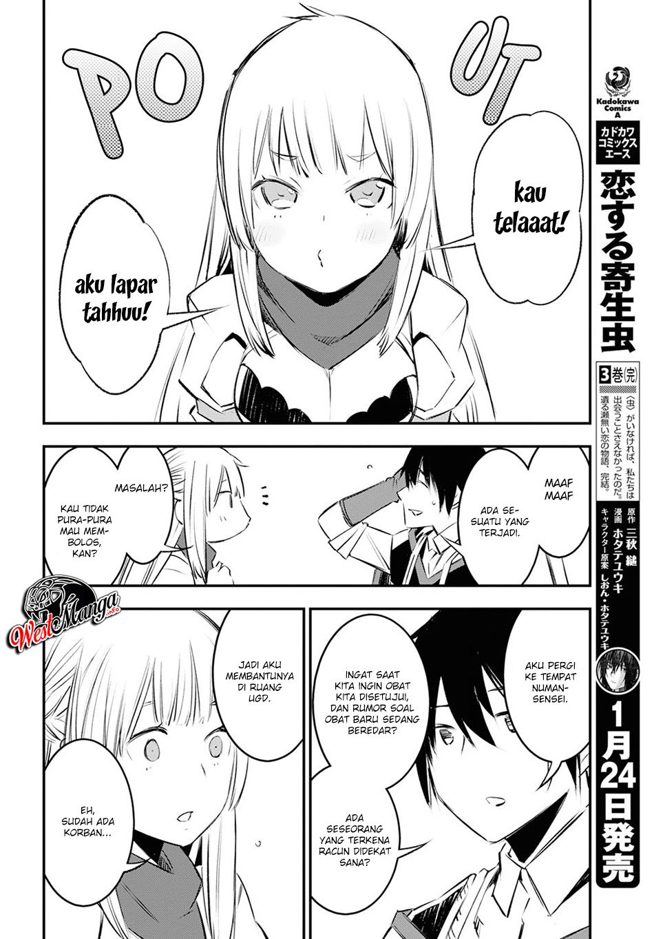 Chapter 18 - halaman 24