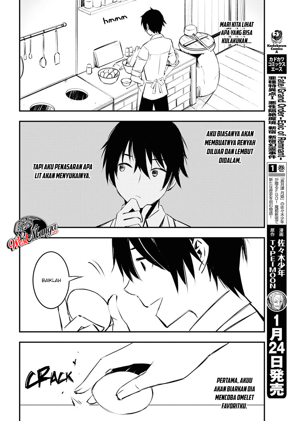 Chapter 18 - halaman 26