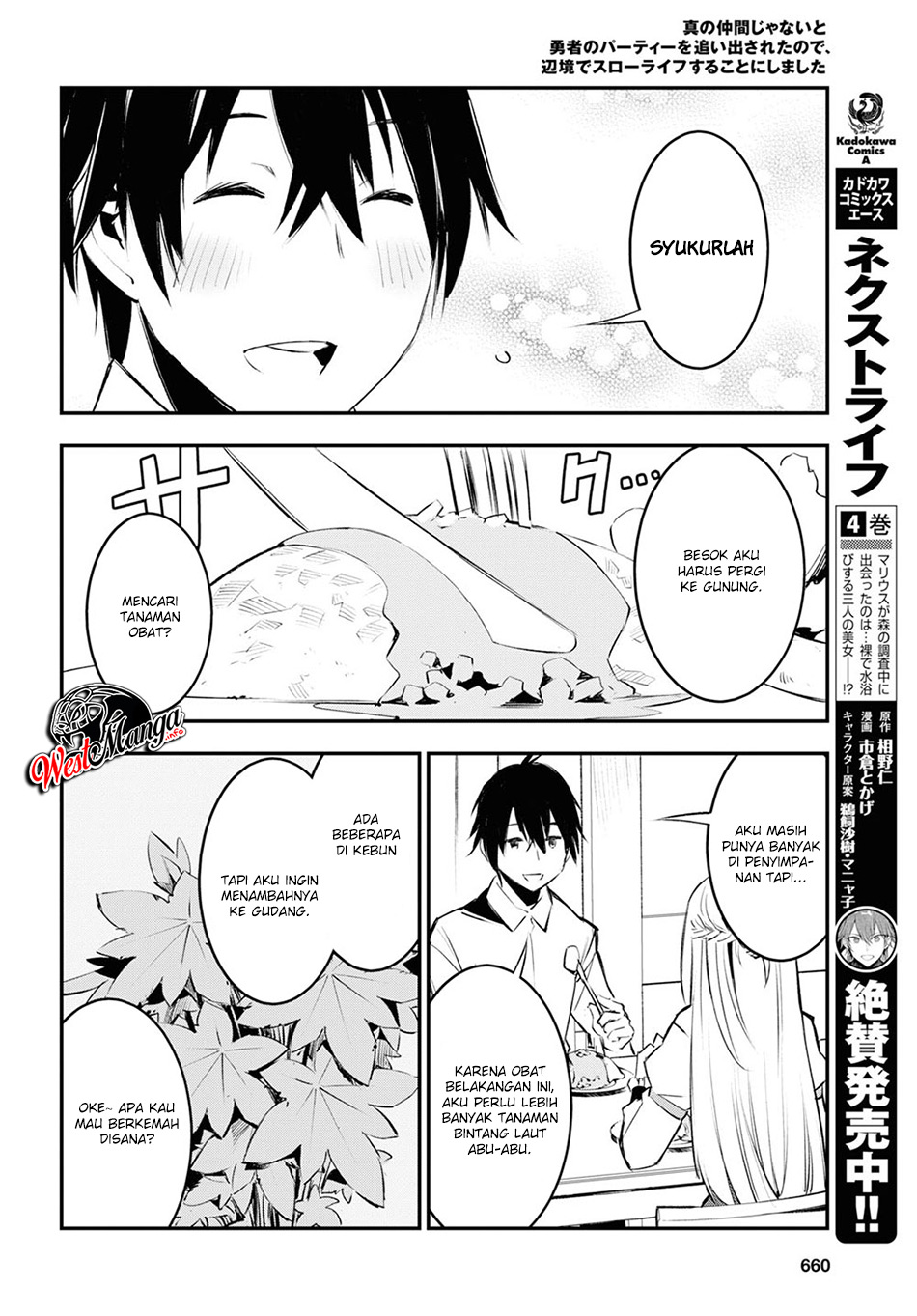 Chapter 18 - halaman 28