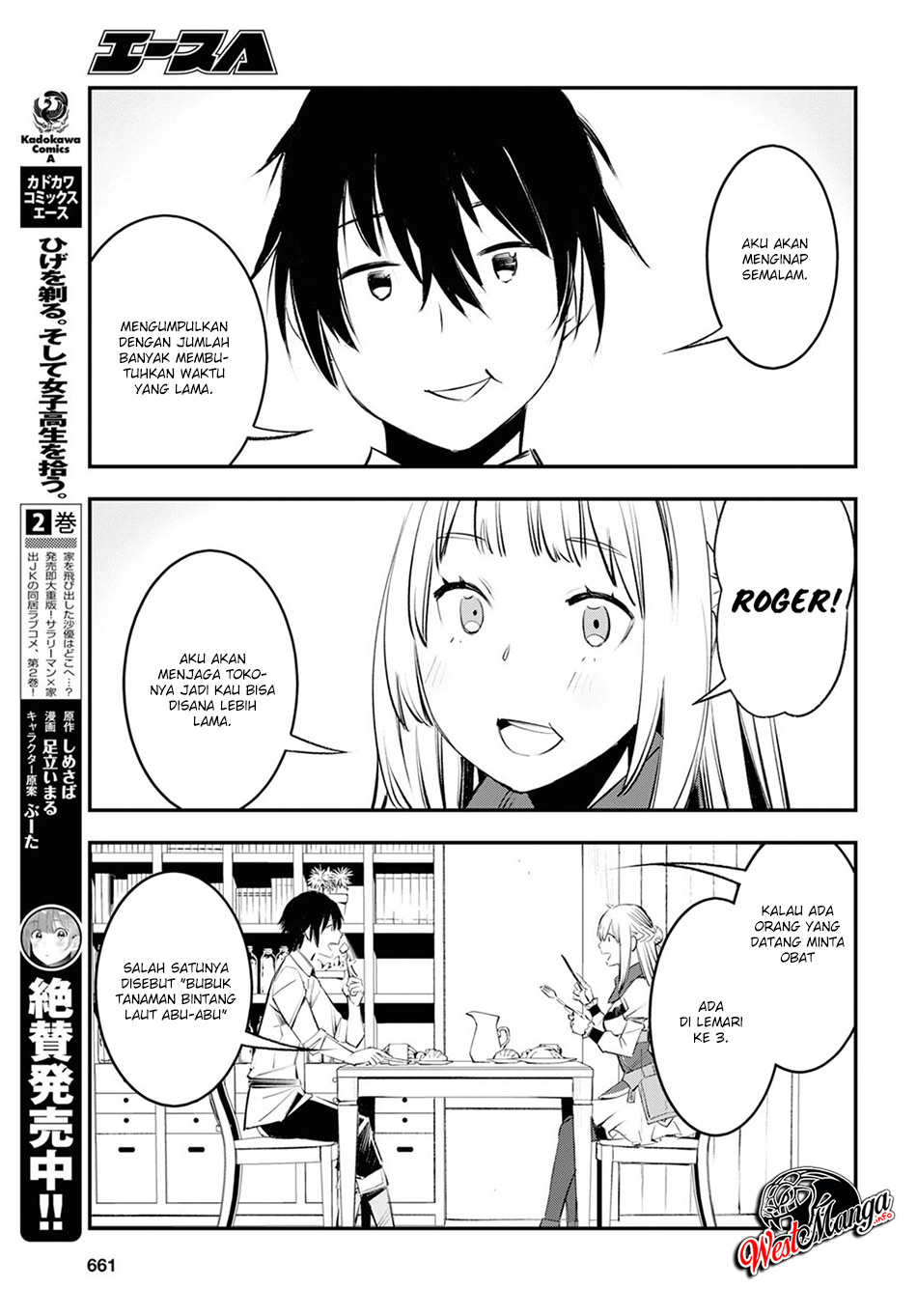 Chapter 18 - halaman 29