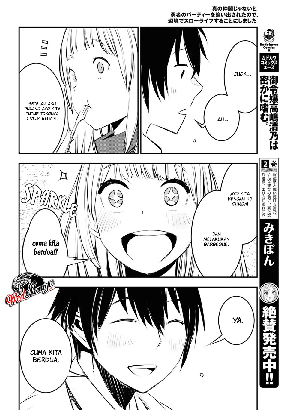 Chapter 18 - halaman 30