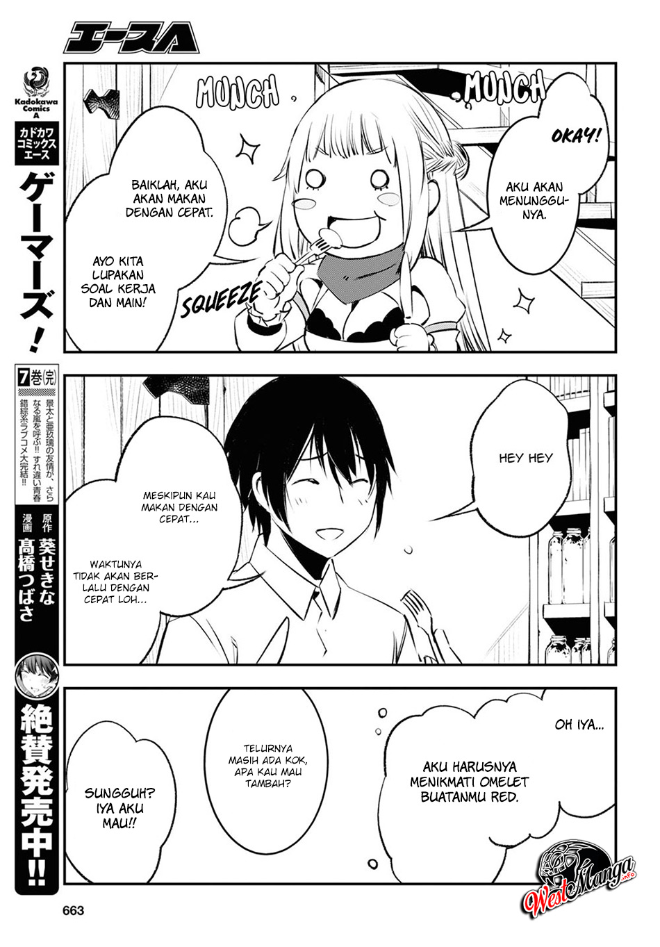 Chapter 18 - halaman 31