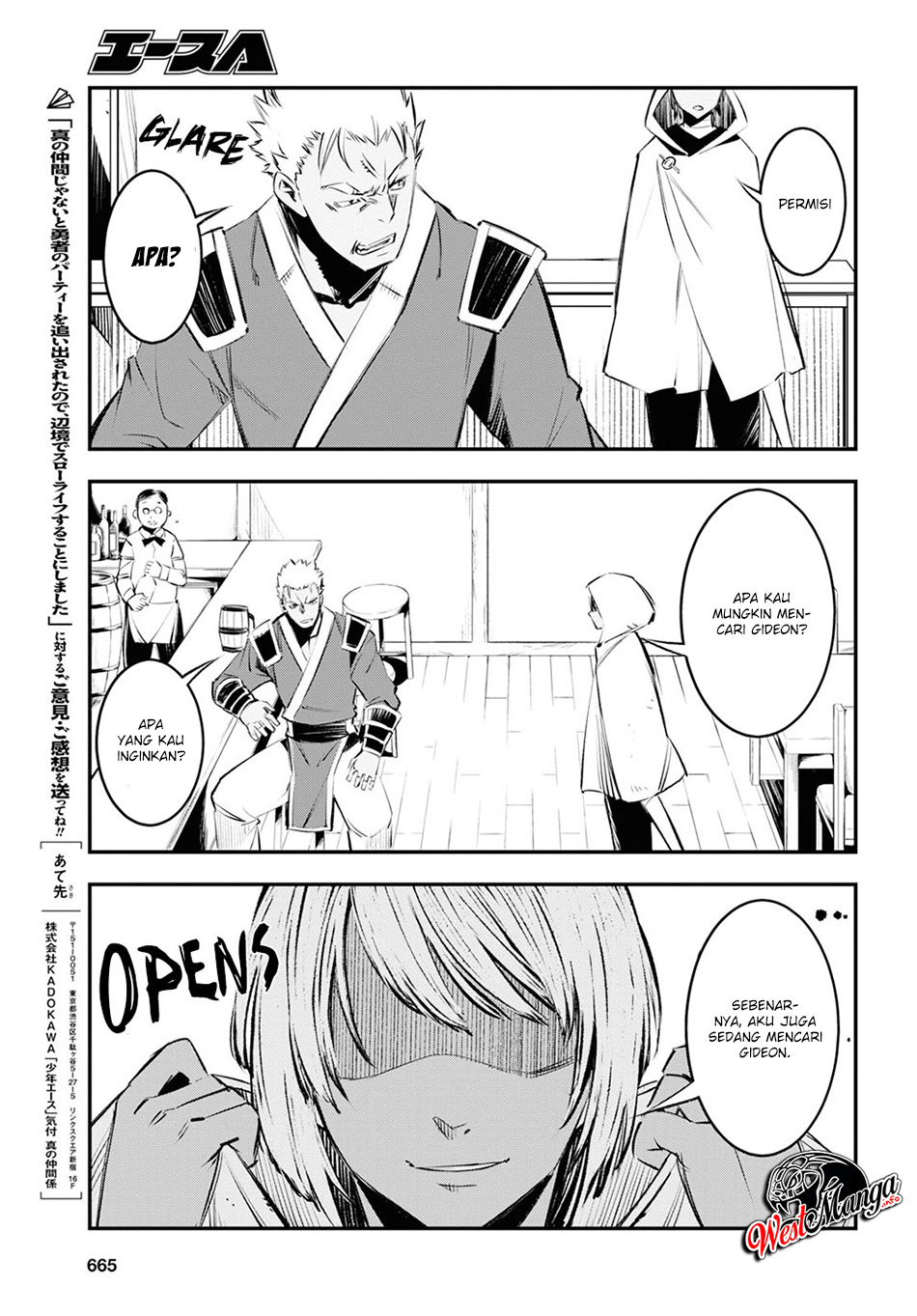 Chapter 18 - halaman 33