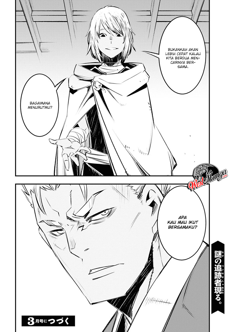 Chapter 18 - halaman 34