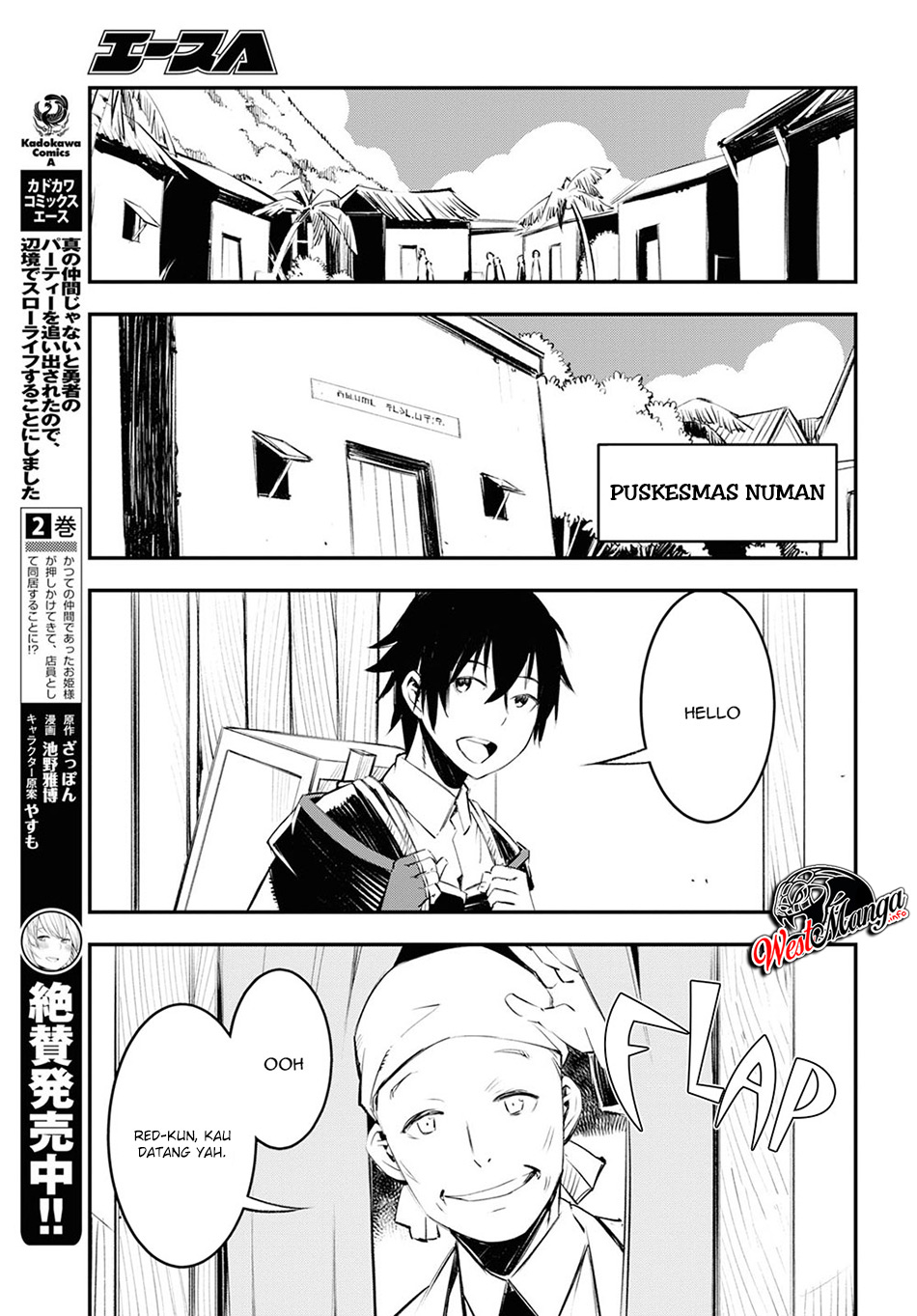 Chapter 18 - halaman 6