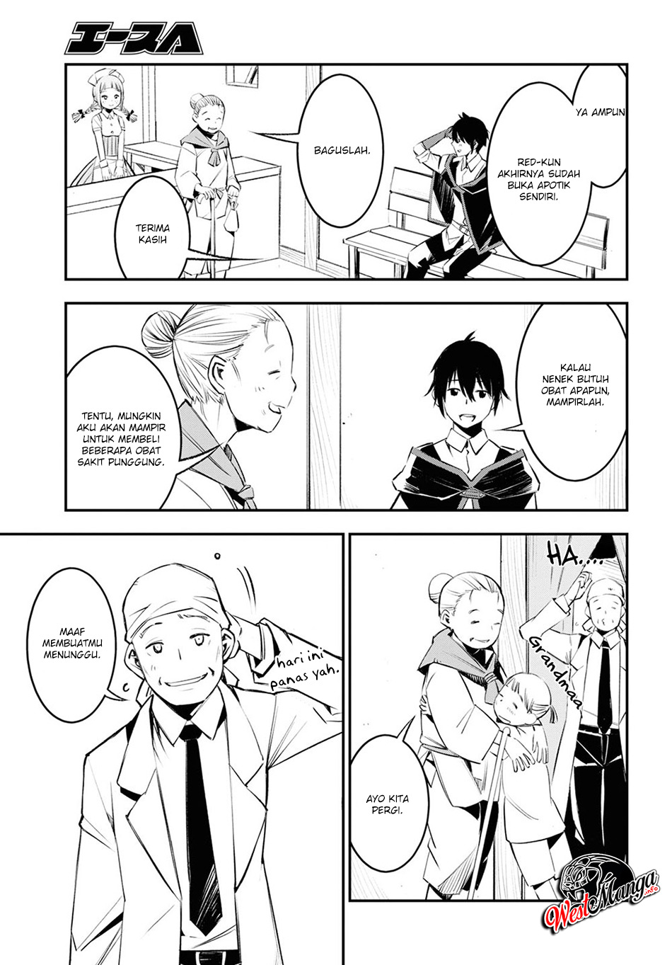 Chapter 18 - halaman 8