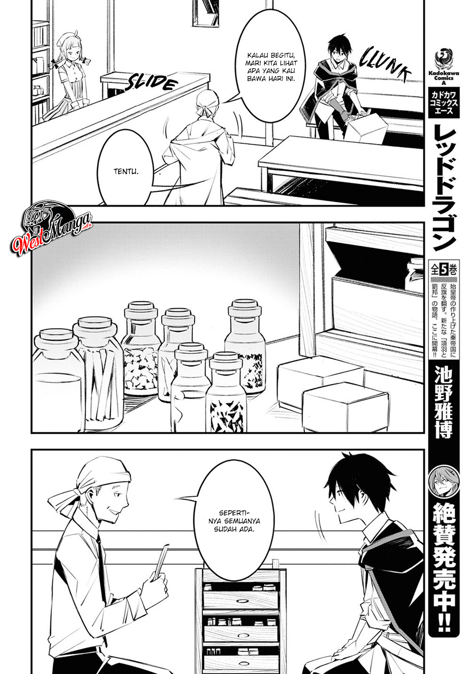Chapter 18 - halaman 9