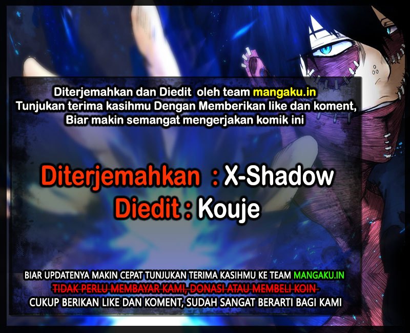 Chapter 275 - halaman 2