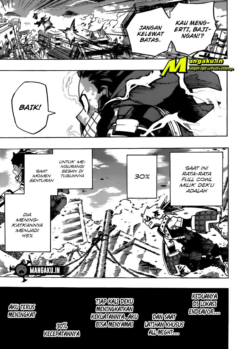 Chapter 275 - halaman 11