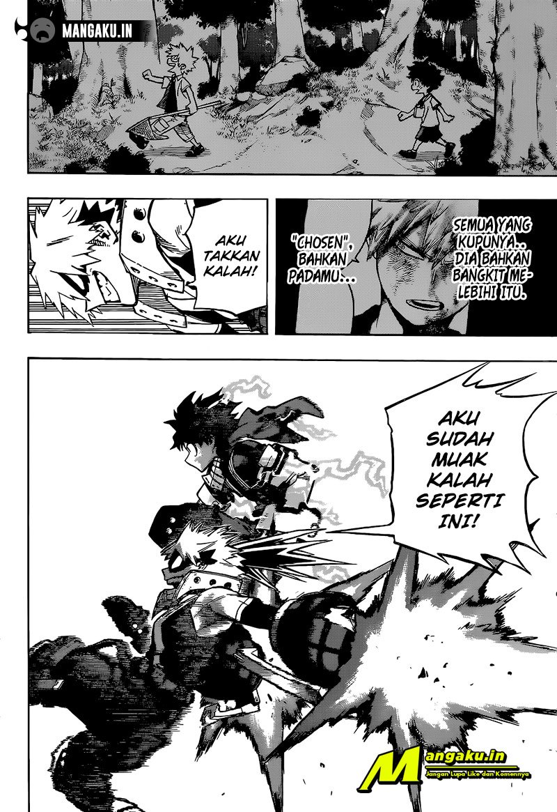 Chapter 275 - halaman 12