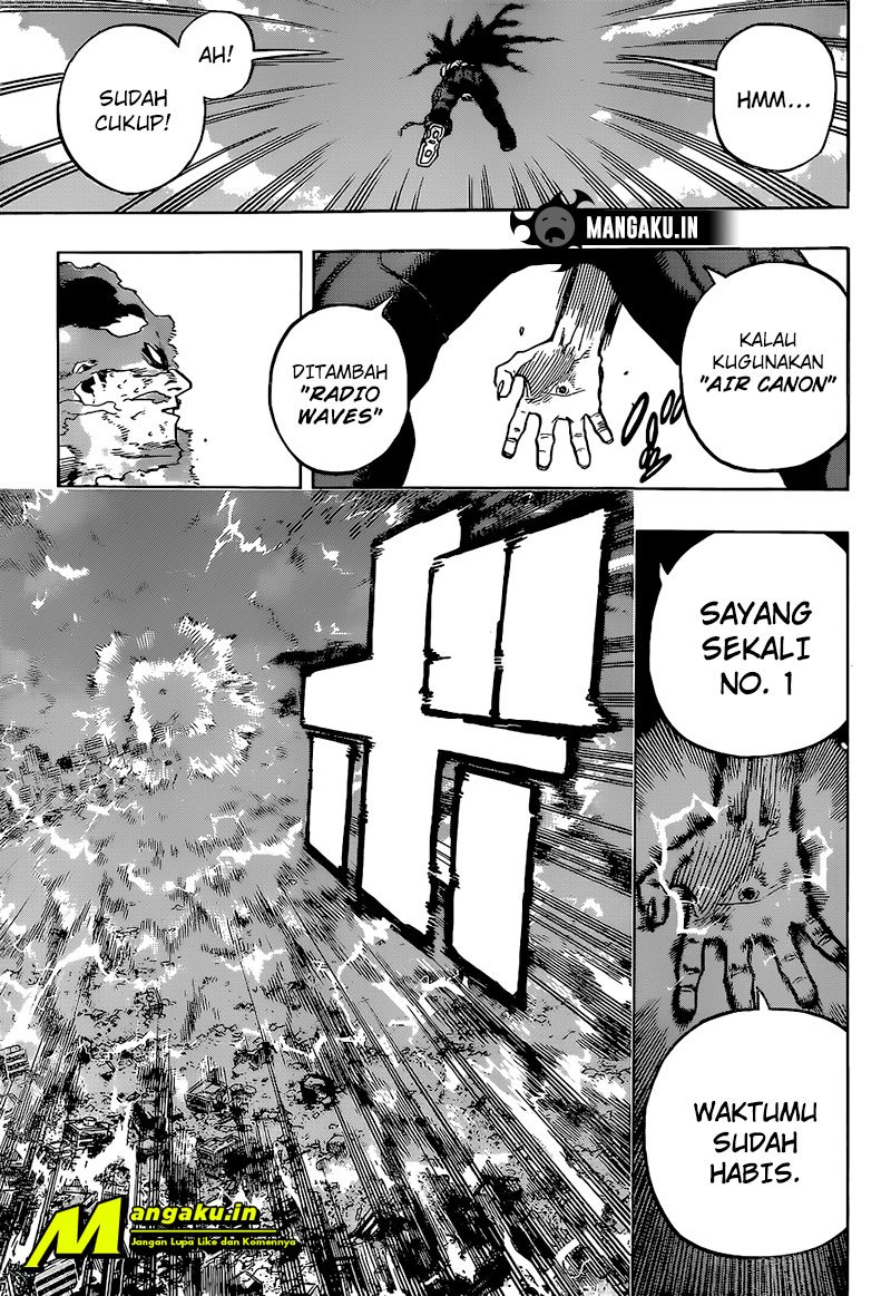 Chapter 275 - halaman 13