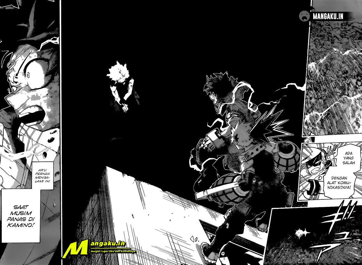 Chapter 275 - halaman 14