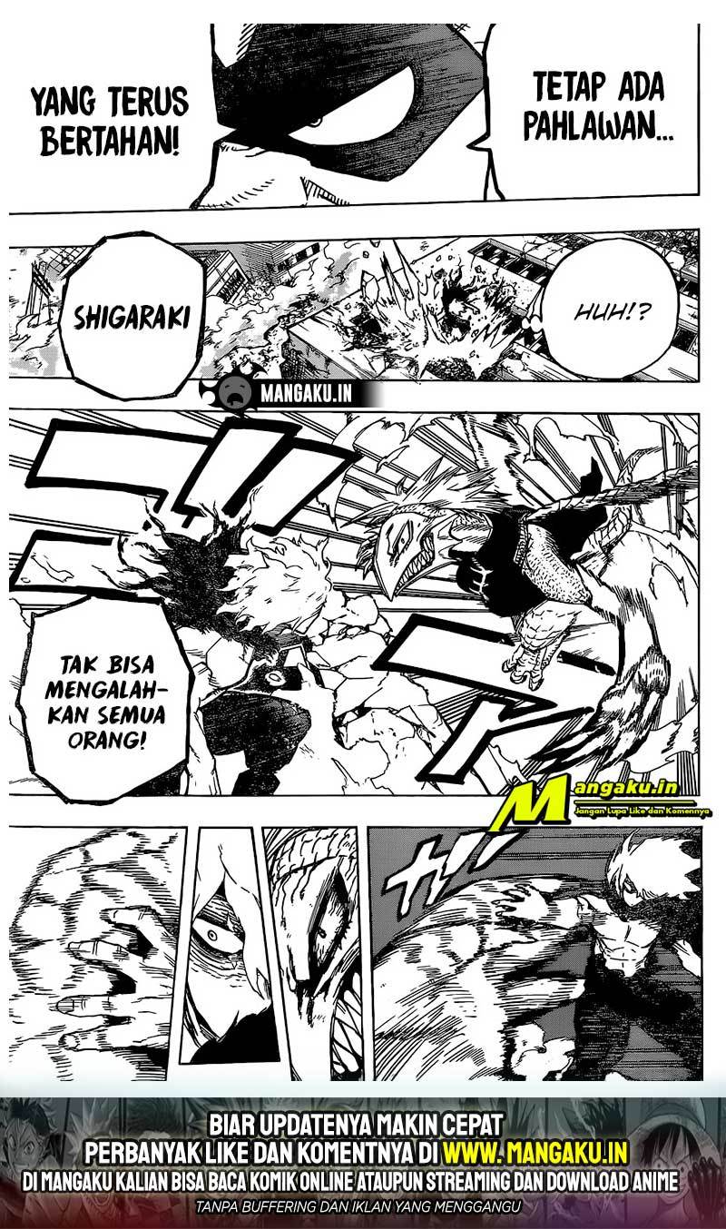 Chapter 275 - halaman 17