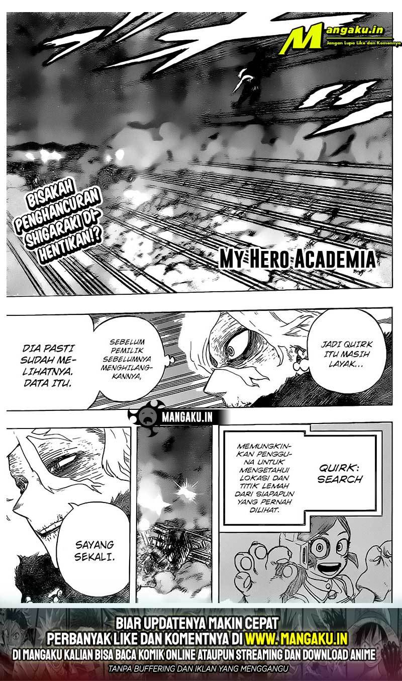 Chapter 275 - halaman 3