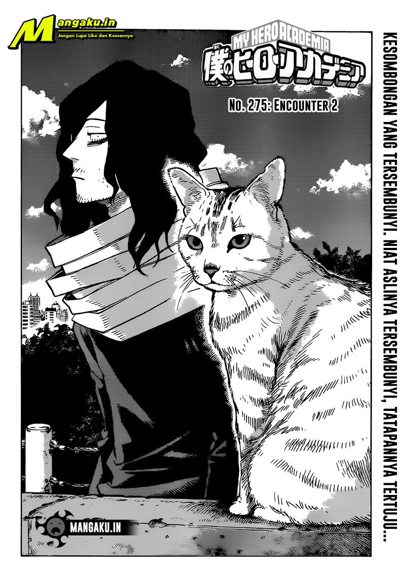 Chapter 275 - halaman 4