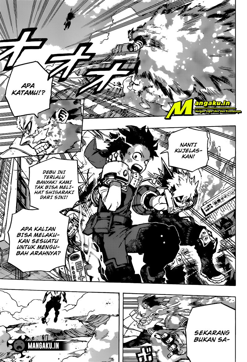 Chapter 275 - halaman 5